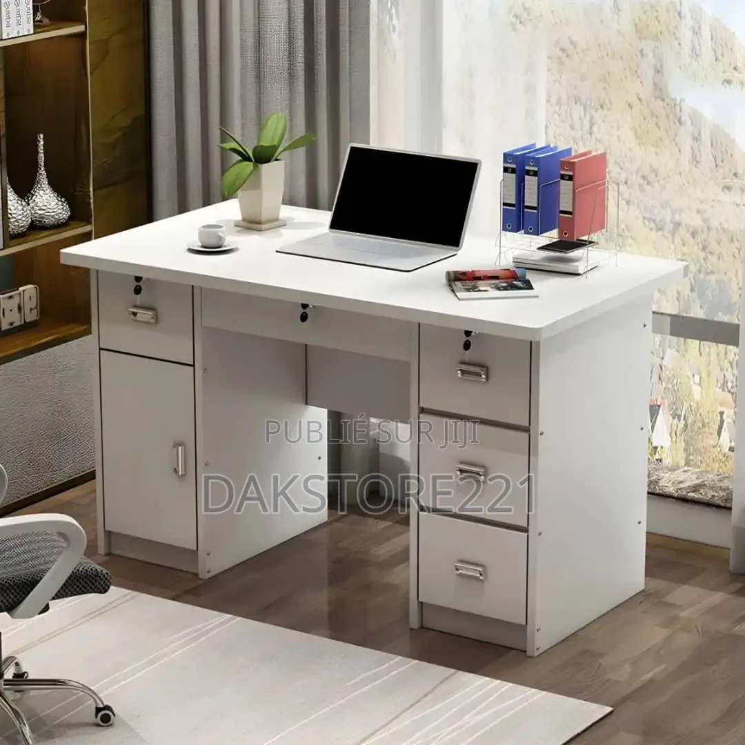 Table Bureau