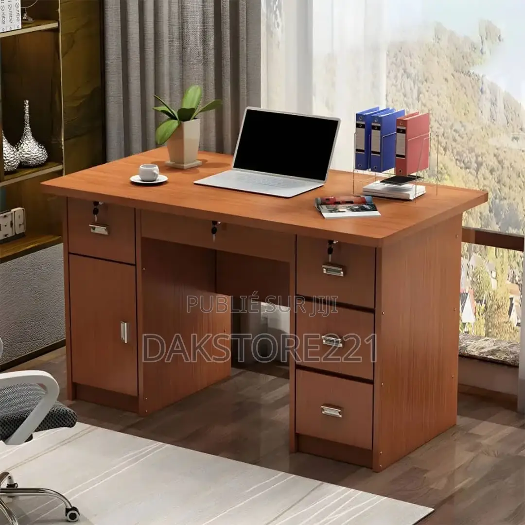 Table Bureau