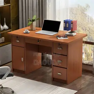 Table Bureau