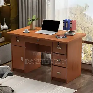Table Bureau