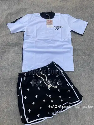 Jouet Couleur Enfant