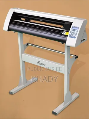 Khady Business Vente Des Machine Sérigraphie