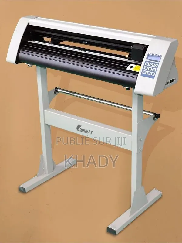 Khady Business Vente Des Machine Sérigraphie