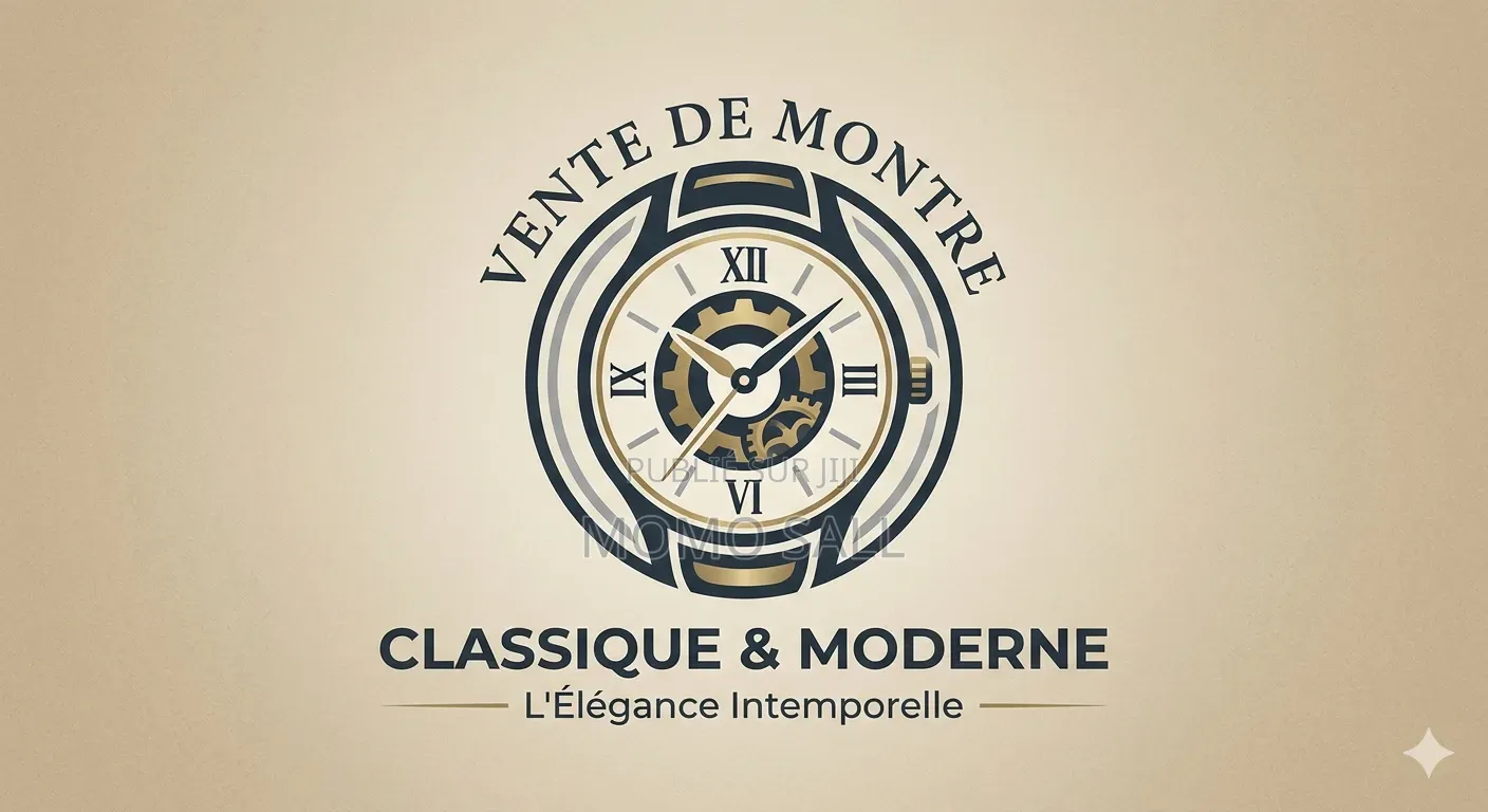 Montres De Haut Qualité
