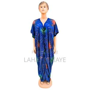 Robe Pour Femme