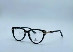 Touba Sikory Vision