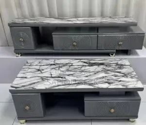 Table De De Salon Disponible