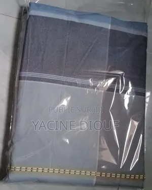 Draps De Lit