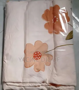Draps De Lit