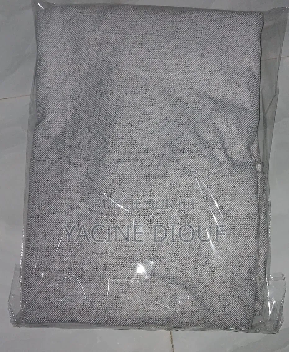 Draps De Lit