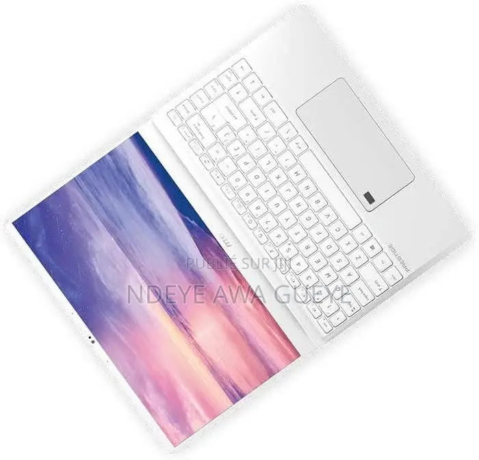 Nouveau MSI Aegis RS 11td-203 8GB Intel Core i5 SSD 512GB