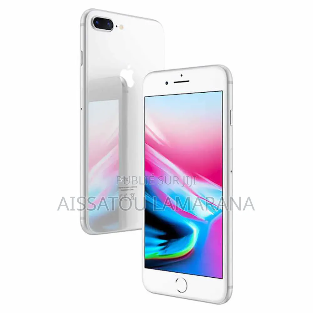 Nouveau Apple iPhone XR 64 GB Autre