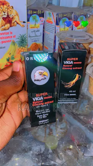 Viga 99.000
