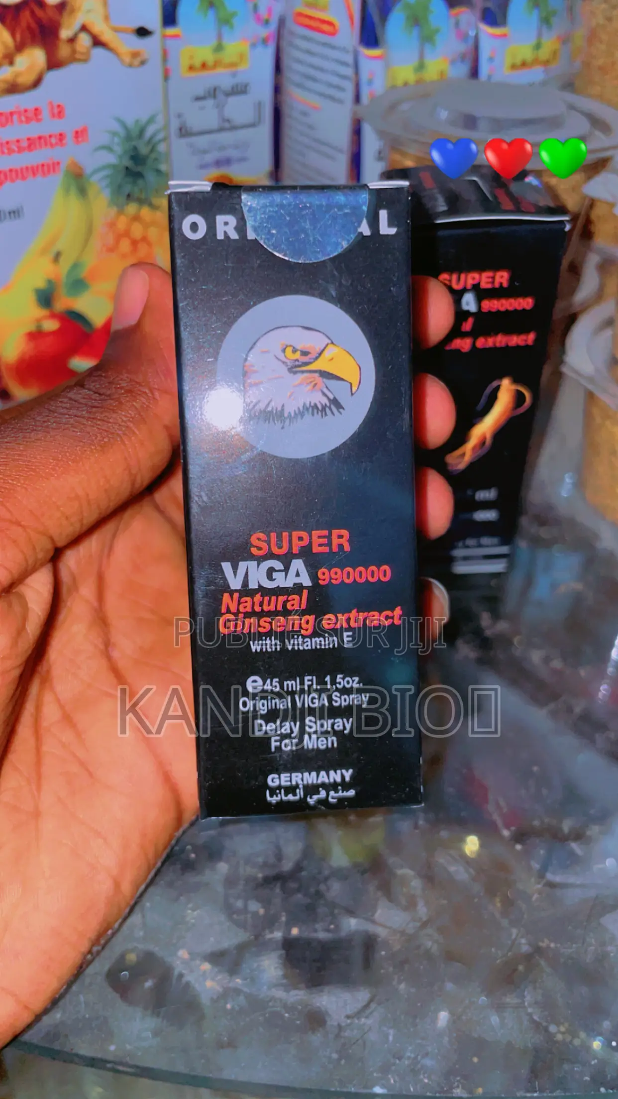 Viga 99.000