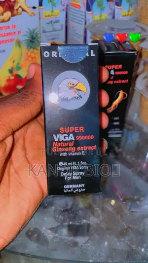 Viga 99.000