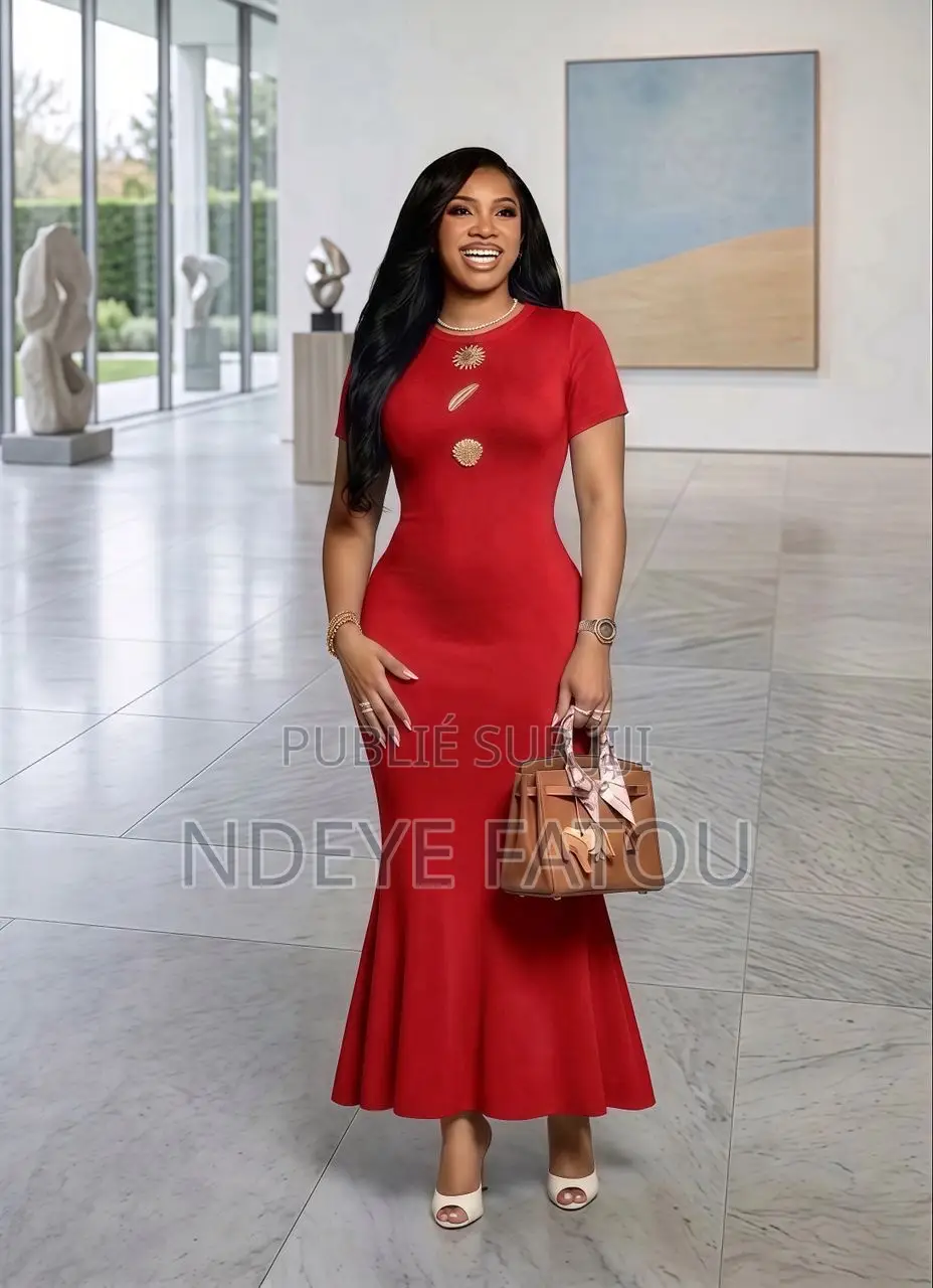 Robes Pour Femmes