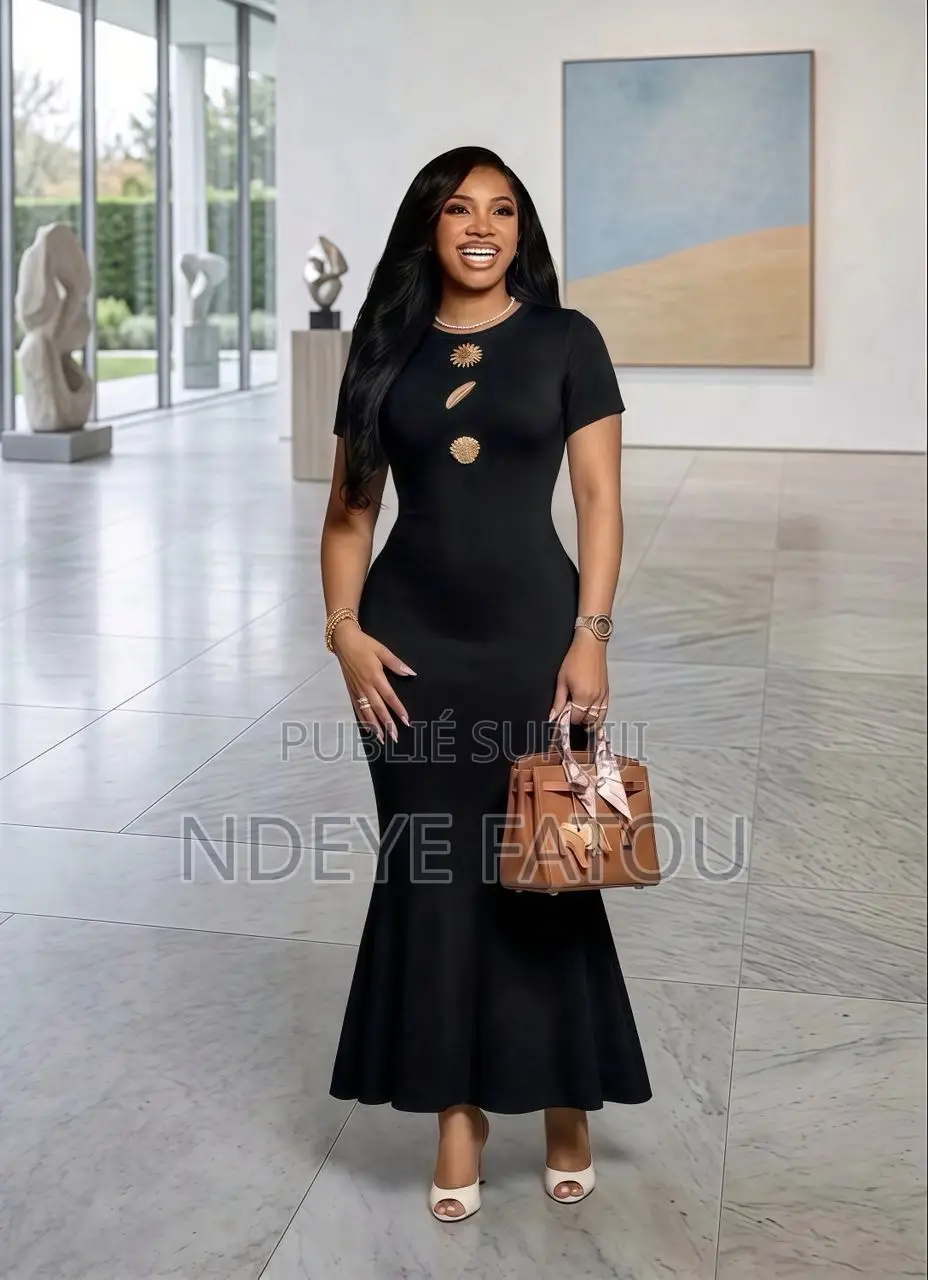 Robes Pour Femmes