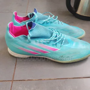 Chaussures