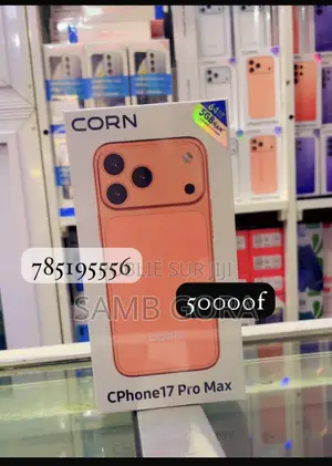 Nouveau Autre Autre 64 GB Blanc