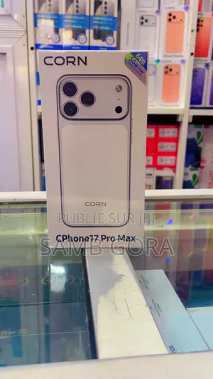 Nouveau Autre Autre 64 GB Blanc