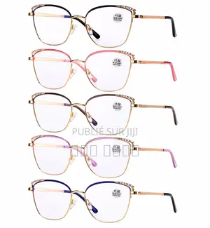 Lunettes Photogray