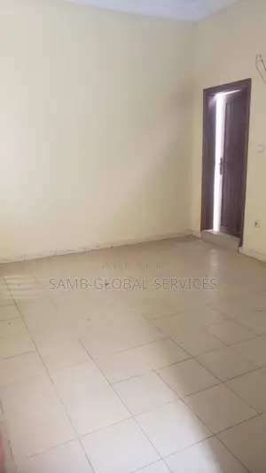 4chbre Maison dans Sicap-Liberté à Vendre