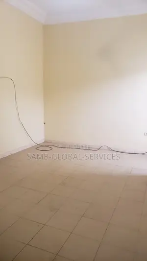 4chbre Maison dans Sicap-Liberté à Vendre