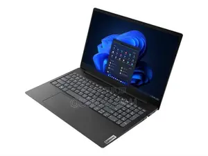 Nouveau Ordinateur portable Lenovo V15 G4 8GB AMD Ryzen 3 SSD 512GB