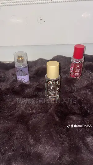 Parfum Ameer Al Oud