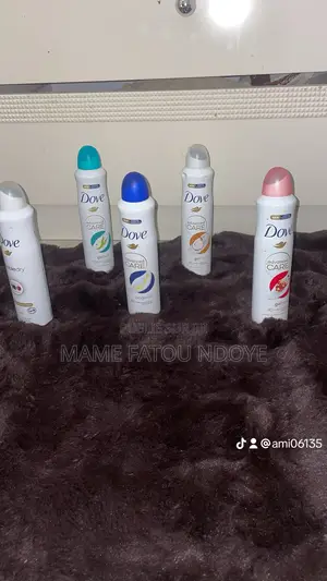 Parfum Ameer Al Oud