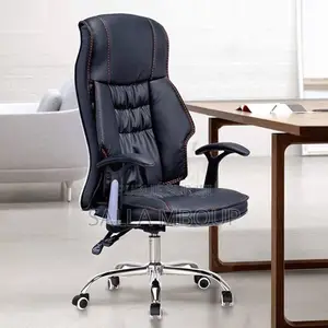 Fauteuil De Bureau Vip