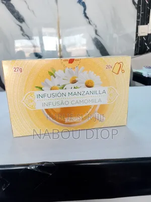 Des Produit De Qualit3 Abordable