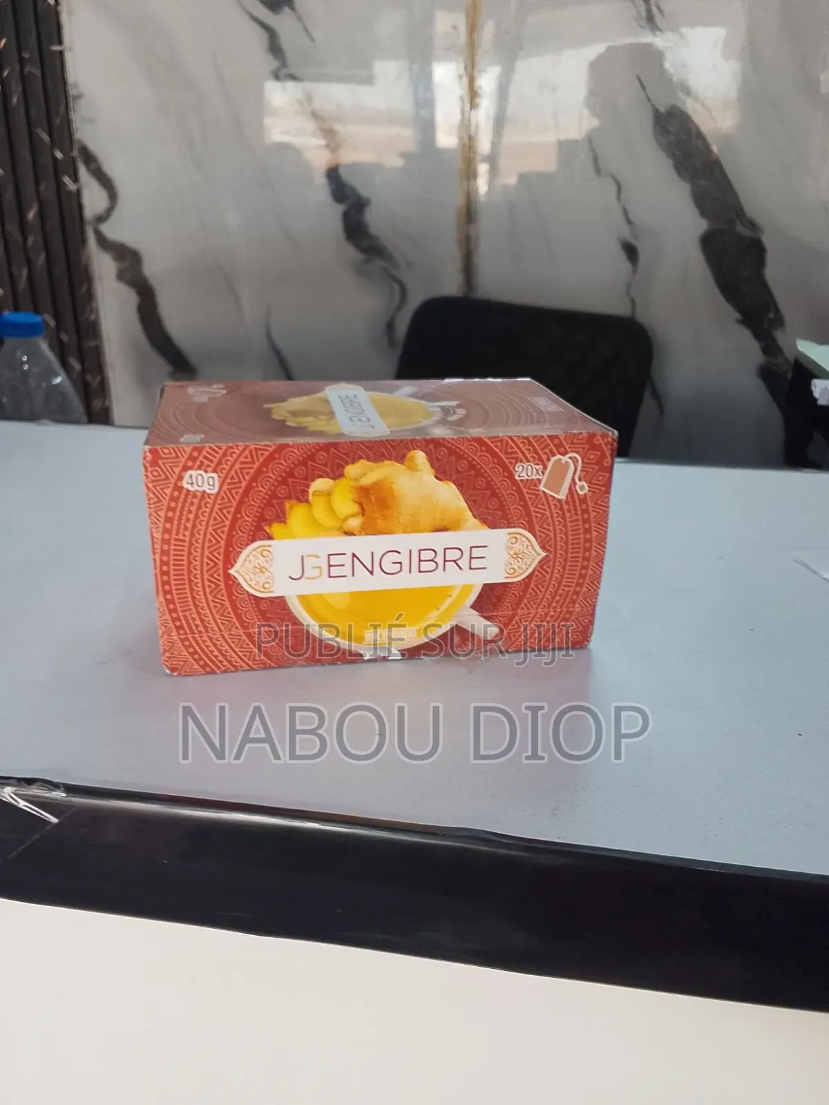 Des Produit De Qualit3 Abordable