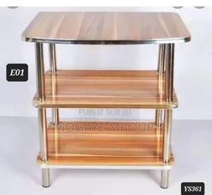 Table Tv Disponible