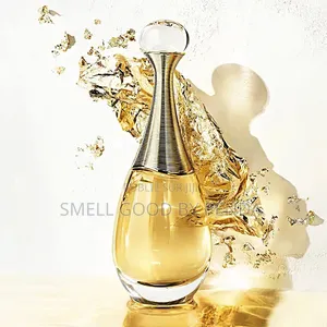 J'adore Dior Edp 100ml