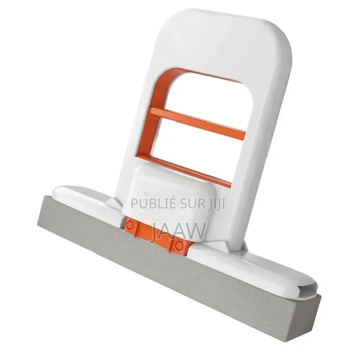 Raclette Multi Fonctionne Pour Maison Et Bureau