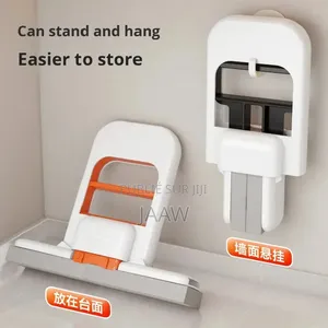 Raclette Multi Fonctionne Pour Maison Et Bureau