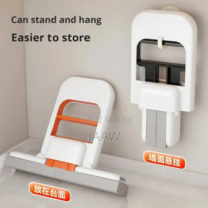 Raclette Multi Fonctionne Pour Maison Et Bureau