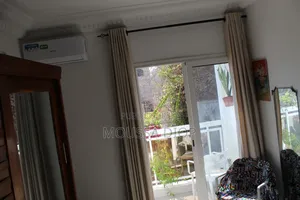 Chambre Meublée Climatisée