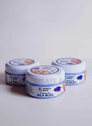 Soins Du Corps
