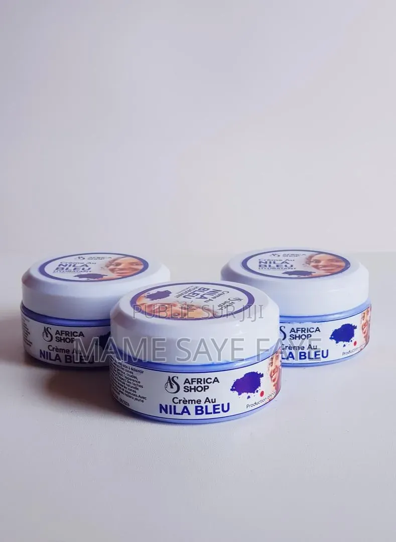 Soins Du Corps
