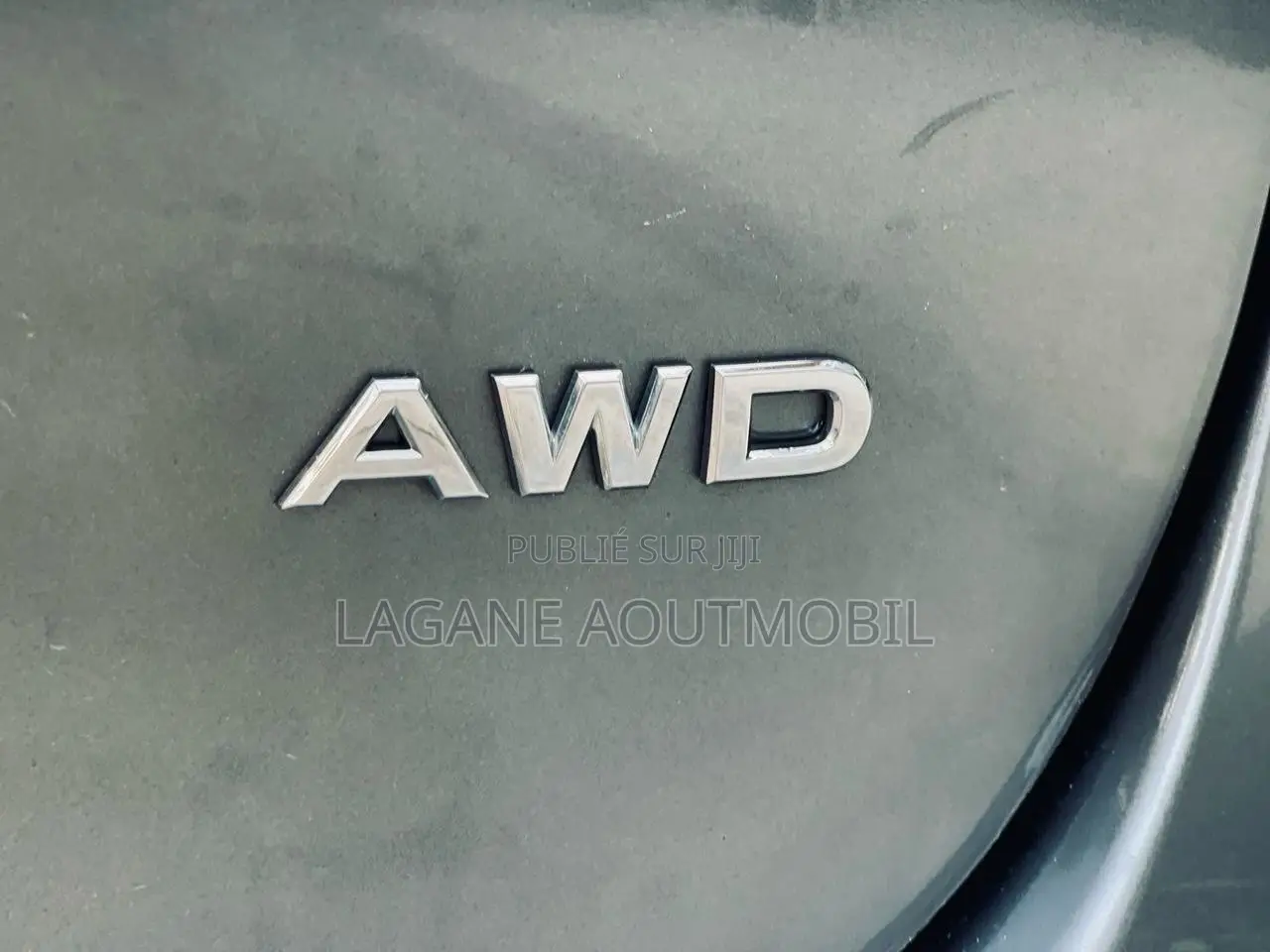Nissan Qashqai 2017 Gris