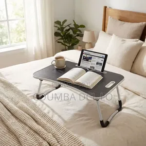 Table Ordinateur