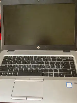 Hp Elitebook 840 G3