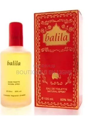 Des Parfums De Class