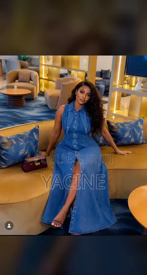 Yacine Shop