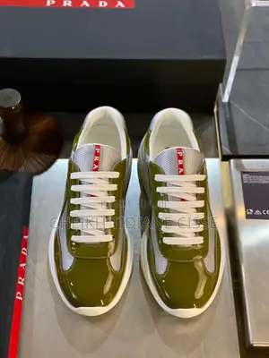 Chaussures