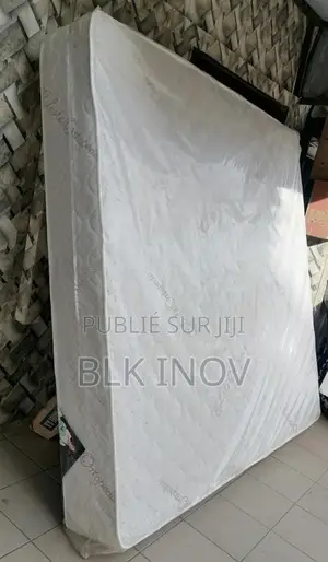 Matelas Orthopedique Original
