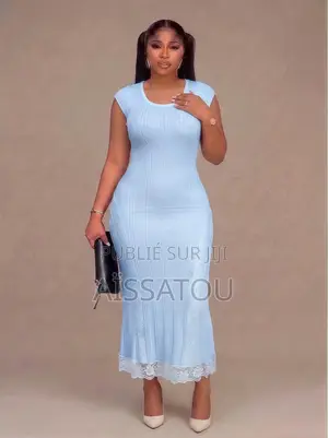 Boutique Serigne Babacar