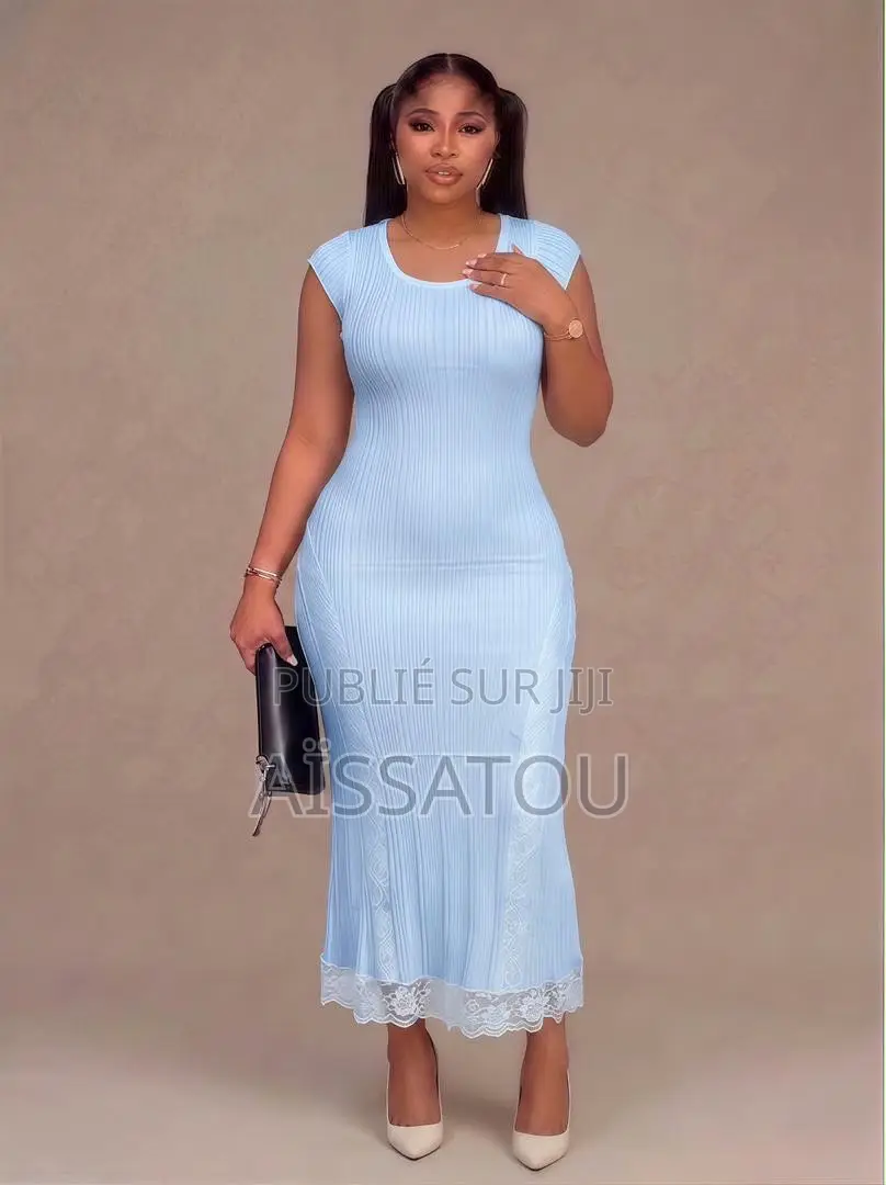 Boutique Serigne Babacar